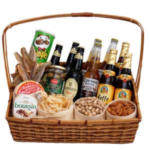 celebration-beer-gift-hamper