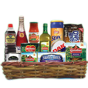 Ellite-Christmas-Basket-1